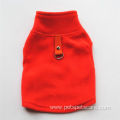 Direct wholesale New dog cat sleeping bag clothes